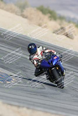 media/Nov-29-2025-TrackXperience (Sat) [[2953a387f4]]/1-Level 3/Session 4 (Turn 10)/